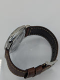 PANERAI Luminor Due Limited Edition 3 days Automatic (PAM00674)