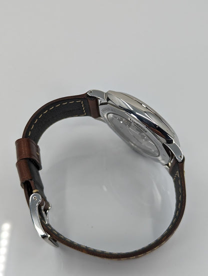 PANERAI Luminor Due Limited Edition 3 days Automatic (PAM00674)