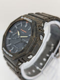 G-SHOCK Mystic Forest Watch (GA2100FR-5A)