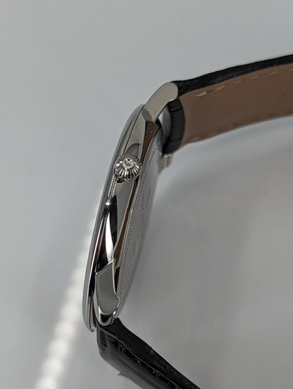 FREDRIQUE CONSTANT Slimline (FC-245SA5S6)