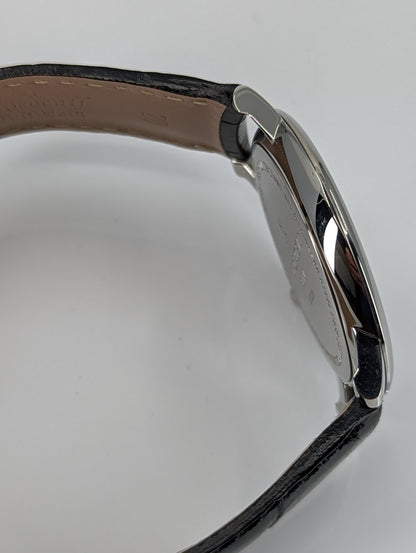 FREDRIQUE CONSTANT Slimline (FC-245SA5S6)