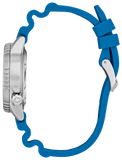 CITIZEN Eco-Drive Promaster Dive 37mm Blue | EO2028-06L