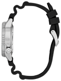 CITIZEN Eco-Drive Promaster Dive 37mm Black | EO2020-08E