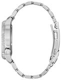CITIZEN Eco-Drive Promaster Dive Grey | BN0167-50H