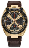 CITIZEN Promaster Tsuno Chrono Racer Limited Edition Exclusive | AV0072-01X