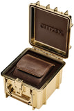 CITIZEN Promaster Tsuno Chrono Racer Limited Edition Exclusive | AV0072-01X
