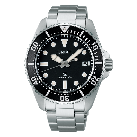 Buy Seiko Prospex Watches Canada Seiko Automatic Watches USA Bezel House