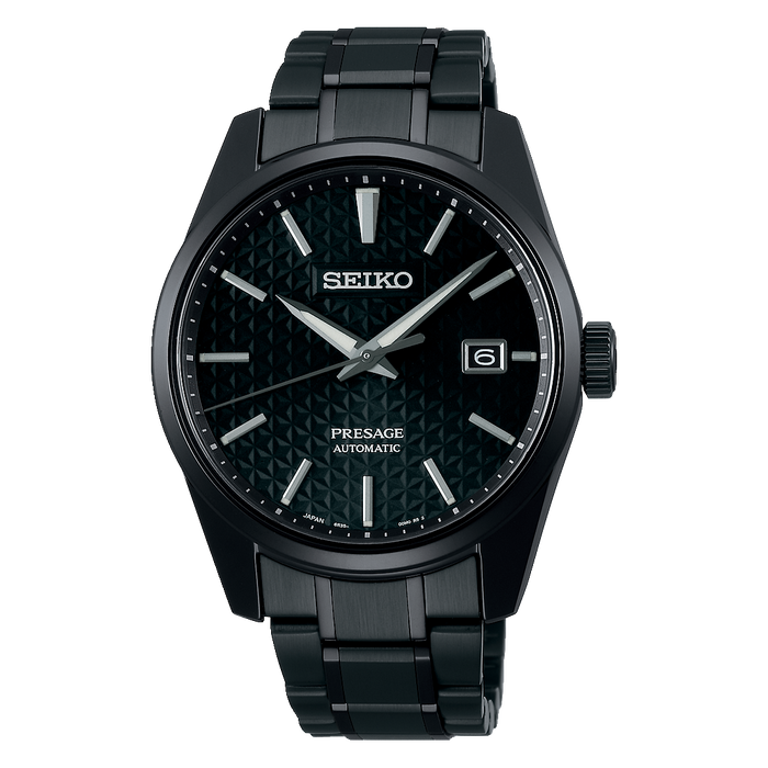 SEIKO SPB229