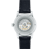 SEIKO Presage Craftsmanship Series Laurel 110th Anniversary Limited Edition | SPB401