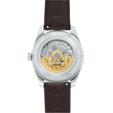 SEIKO Presage Sharp Edge Series Laurel 110th Anniversary Limited Edition | SPB413