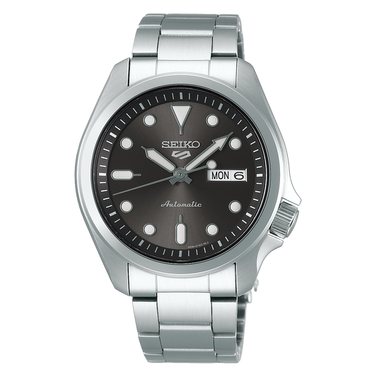 SEIKO 5 Sports SKX Style | SRPE51K1