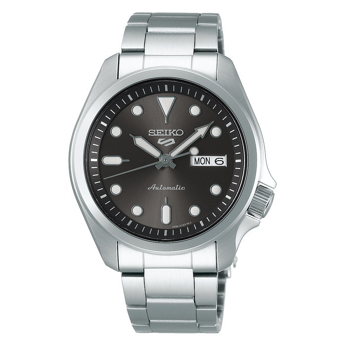 SEIKO 5 Sports SKX Style | SRPE51K1