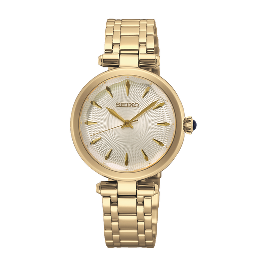Seiko watches buy online best sale