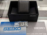 Seiko SSC819P1