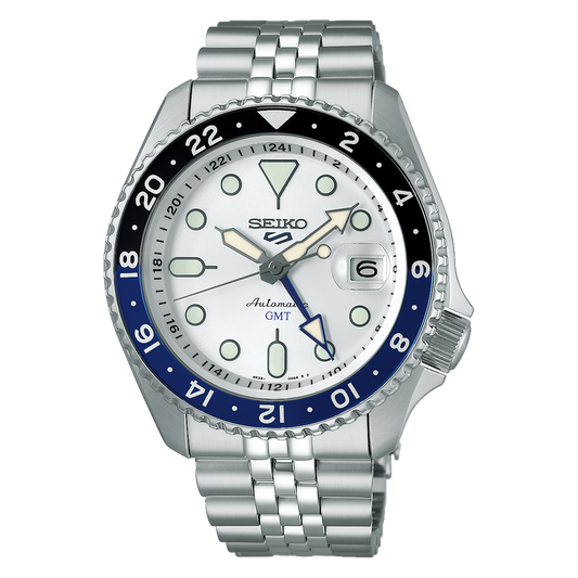 Buy Seiko Prospex Watches Canada Seiko Automatic Watches USA Bezel House