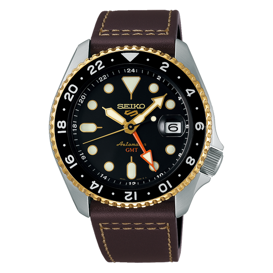 New Watches Page 3 Bezel House
