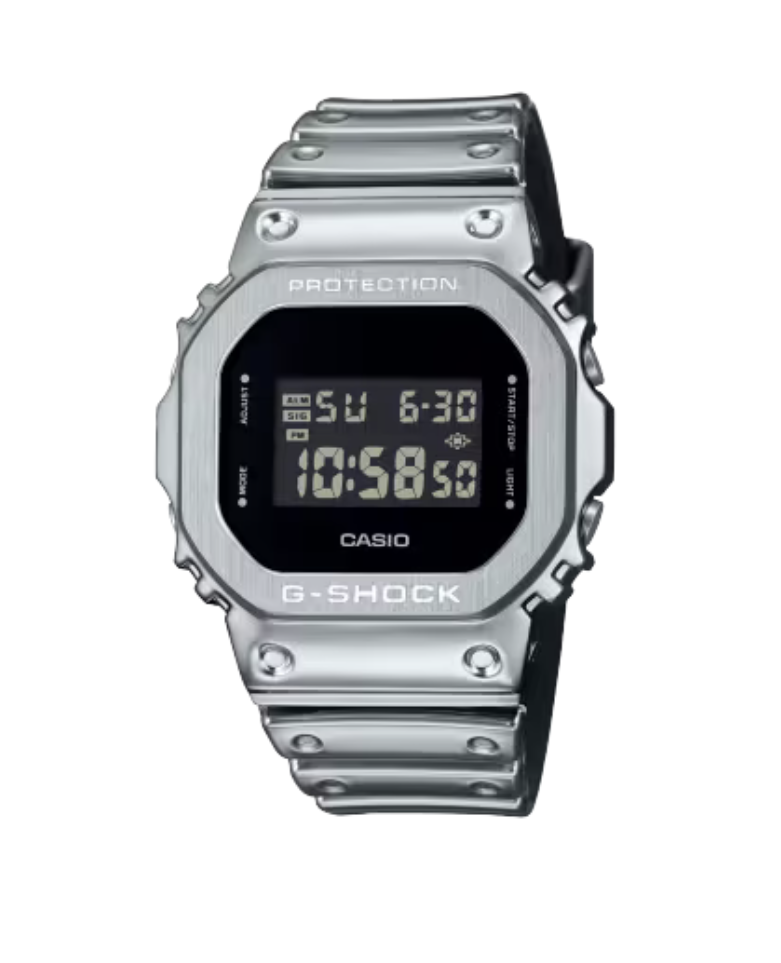 Best Casio G Shock Watches Canada Casio Digital Watches For Men best-casio-g-shock-watches-canada-casio-digital-watches-for-men
