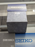 SEIKO 5 Sports SKX Style (SRPK33K1)