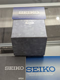 Seiko SSK005K1