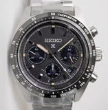 Seiko SSC819P1
