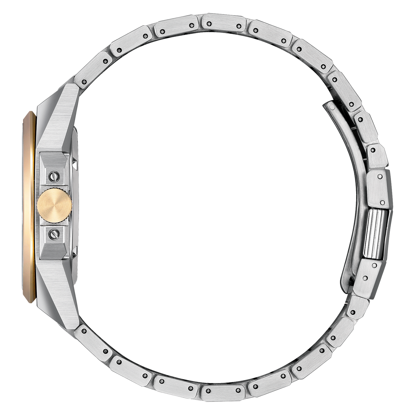 CITIZEN Series8 831 Champagne Dial | NB6059-57P