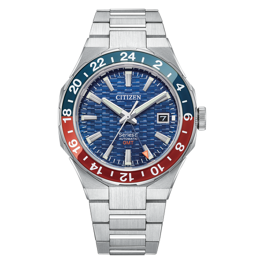 Buy Citizen Watches for Men Citizen Automatic Watches Bezel House
