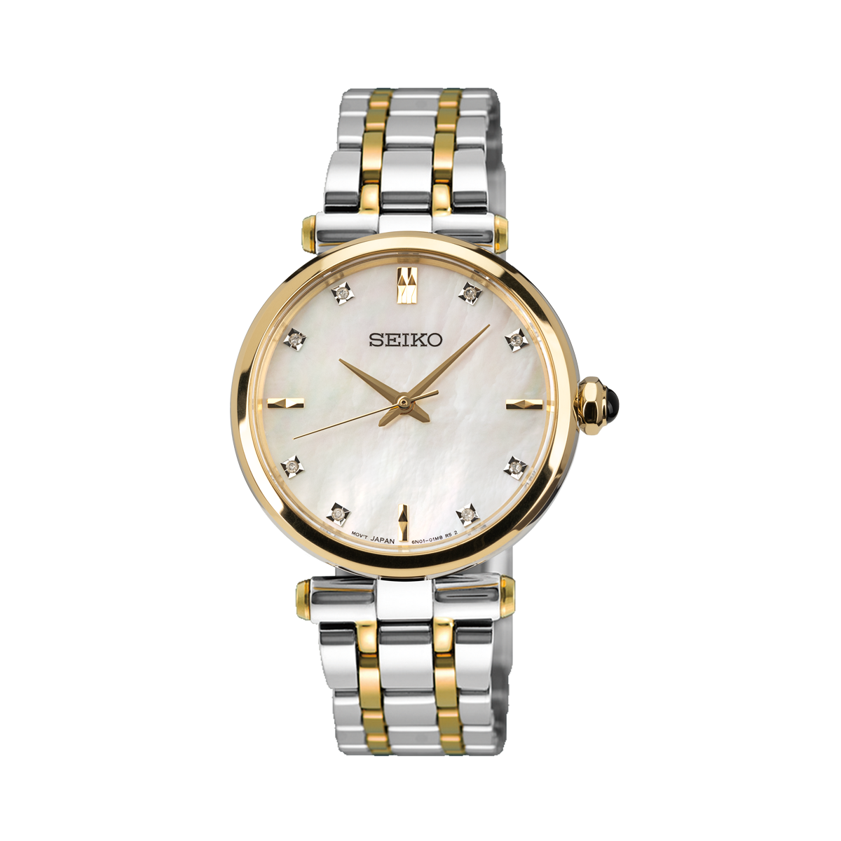 Seiko HGH007
