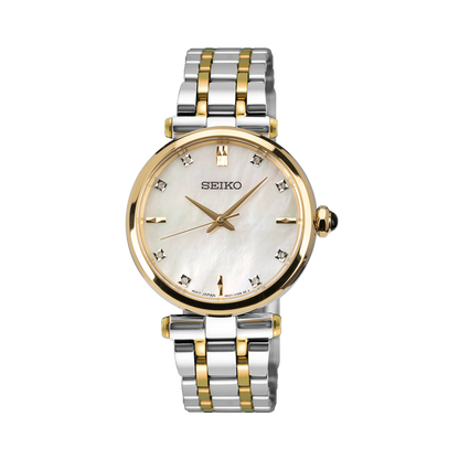 Seiko HGH007