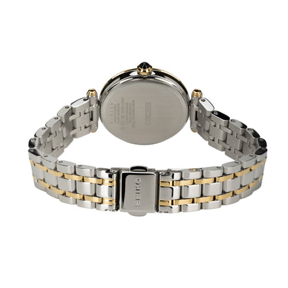 Seiko HGH007