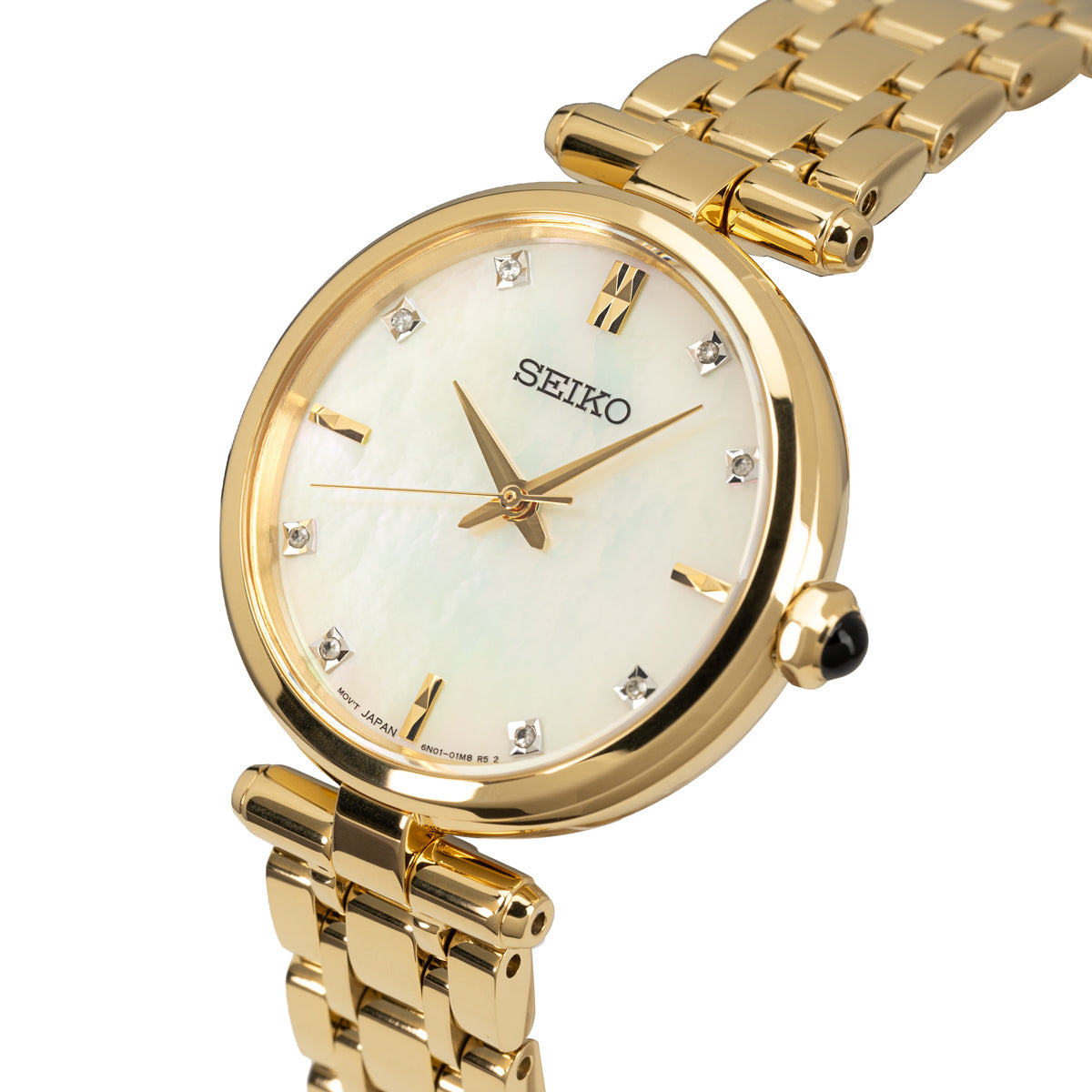 Seiko HGH008
