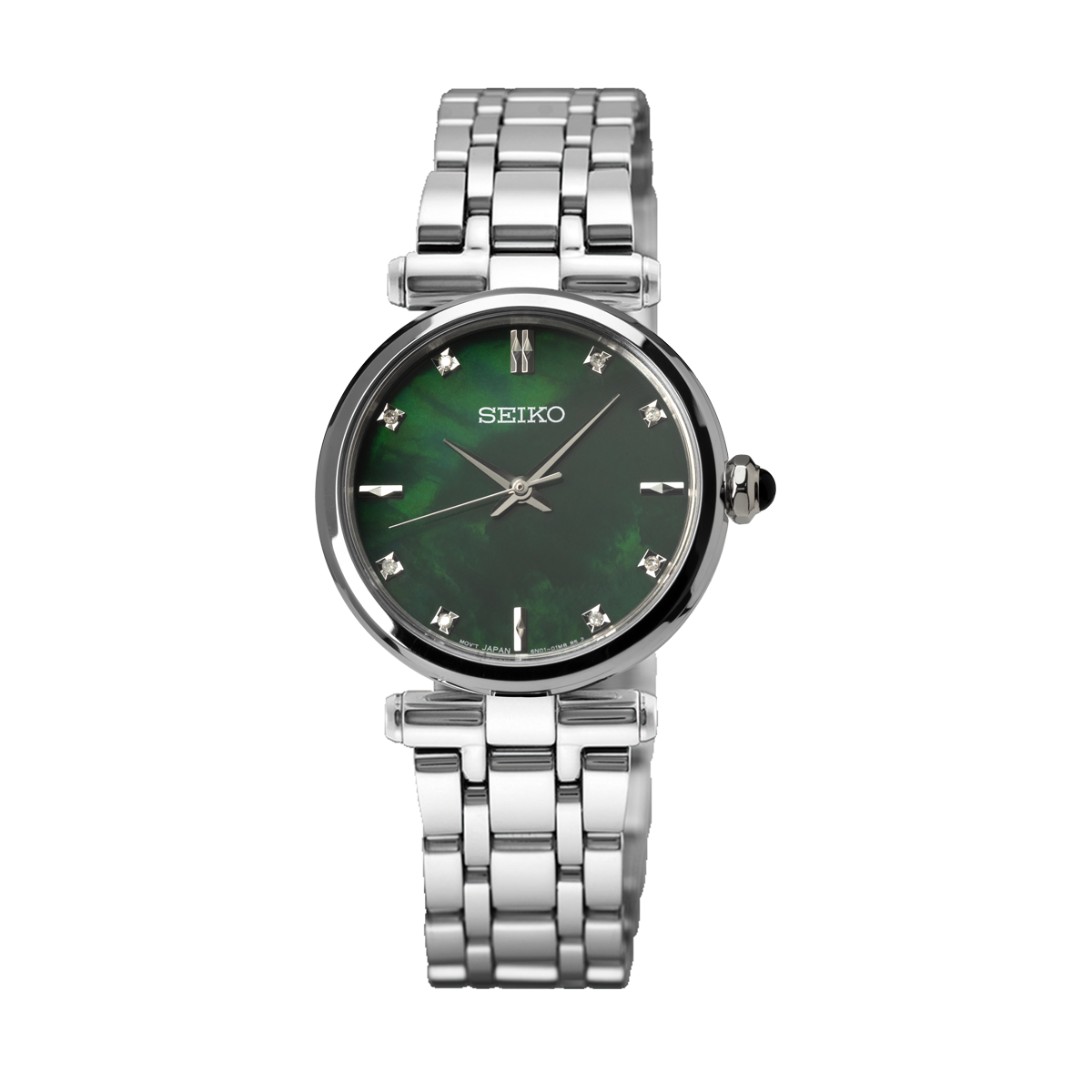 Seiko HGH006