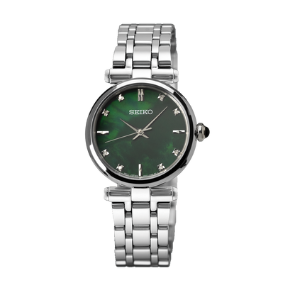 Seiko HGH006