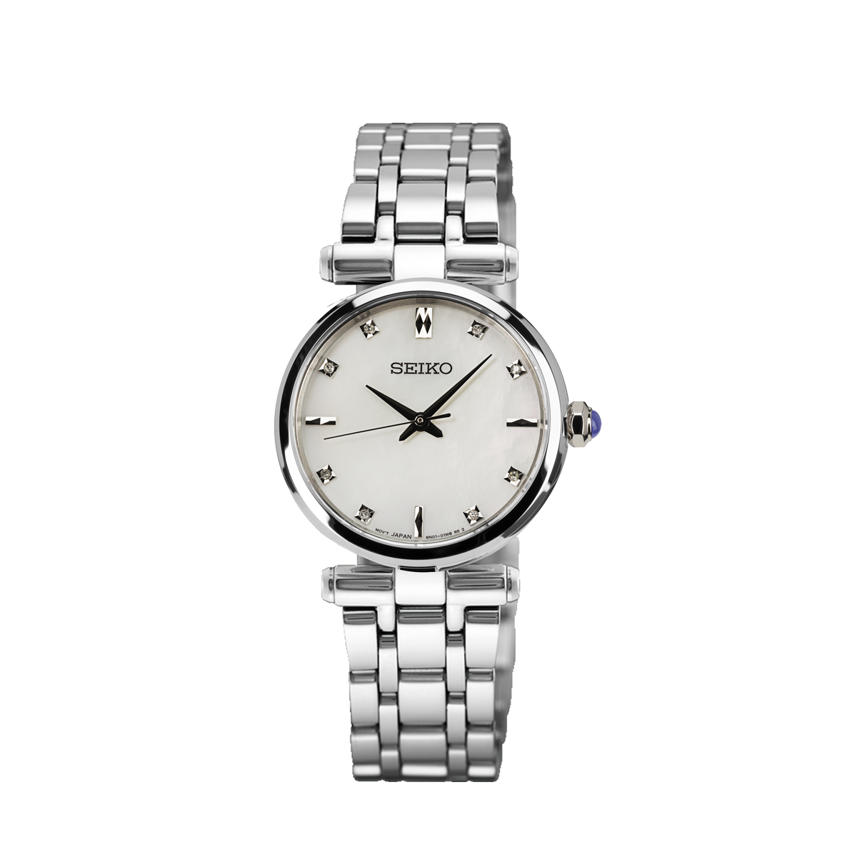 Seiko HGH005