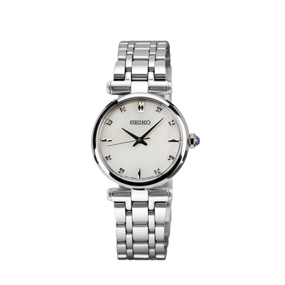 Seiko HGH005