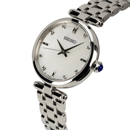Seiko HGH005