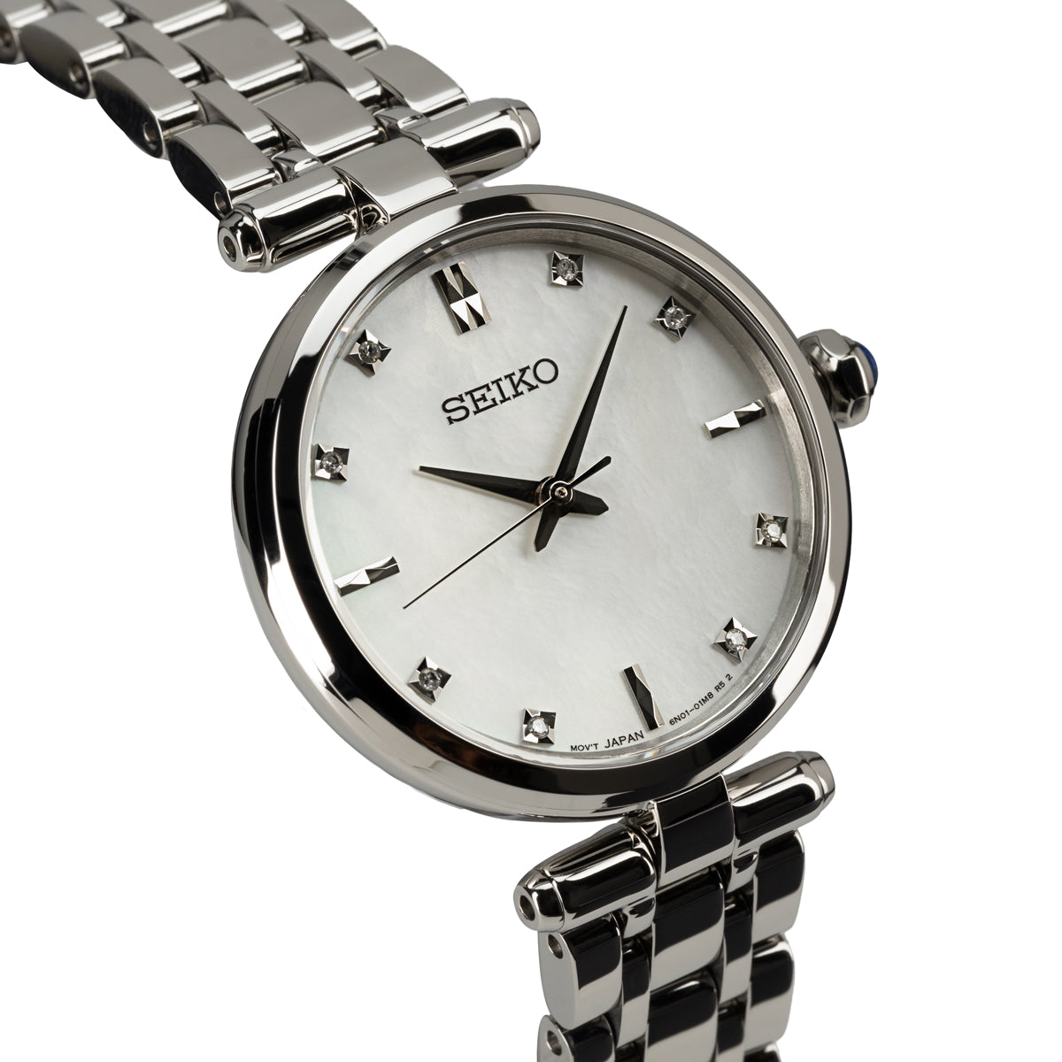 Seiko HGH005