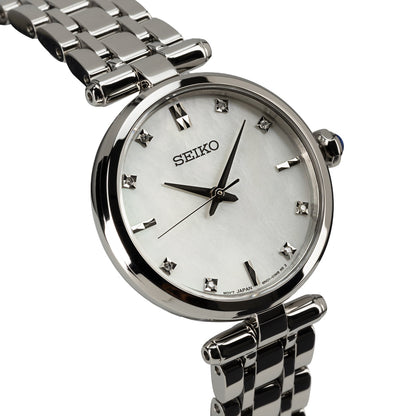 Seiko HGH005