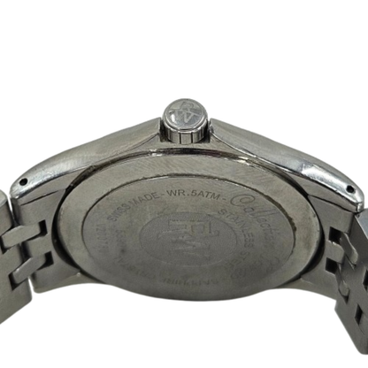 Raymond Weil Tango (5590-ST-20001)