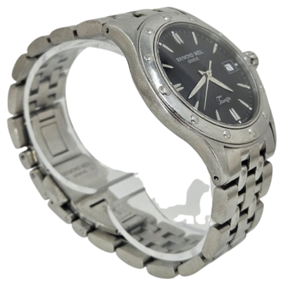 Raymond Weil Tango (5590-ST-20001)