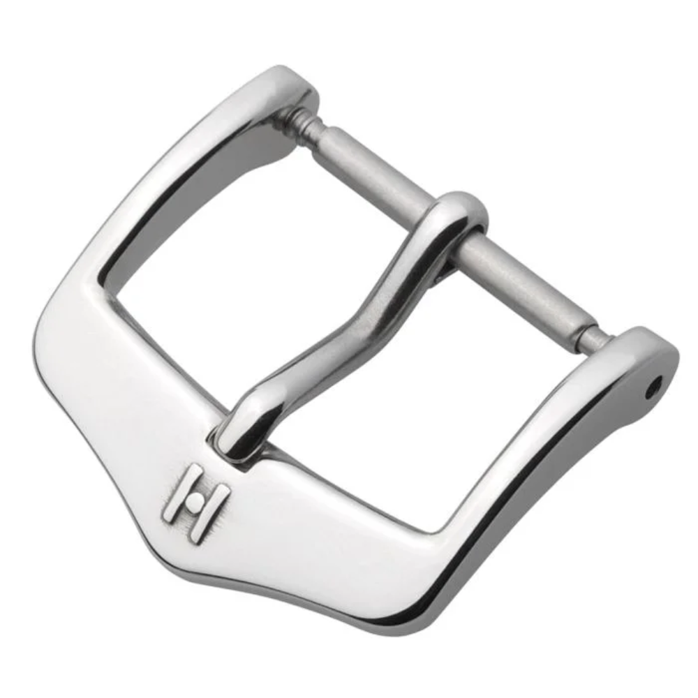HIRSCH H-Classic Buckle (HCB) | BC1002