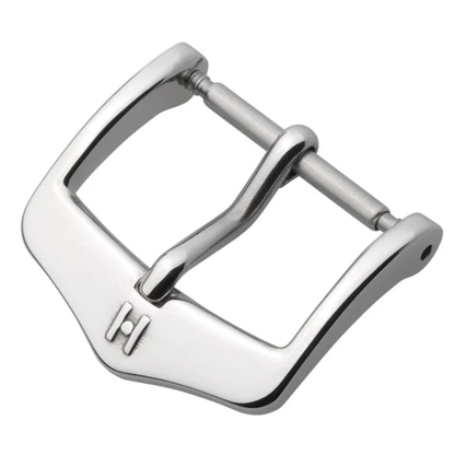 HIRSCH H-Classic Buckle (HCB) | BC1002