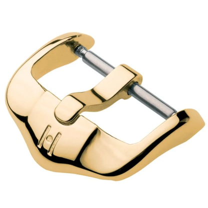 HIRSCH H-Active Buckle | BC1032