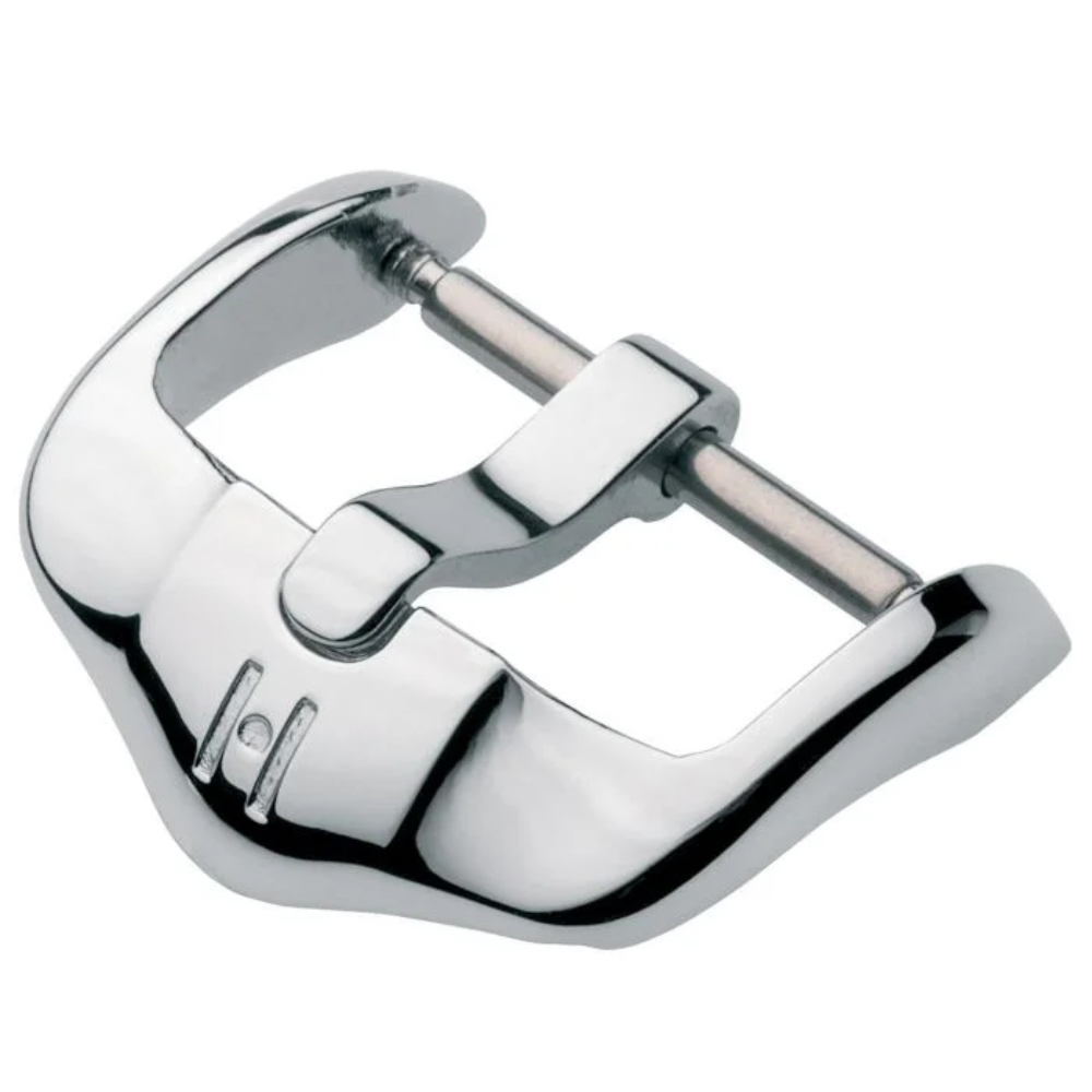 HIRSCH H-Active Buckle | BC1032