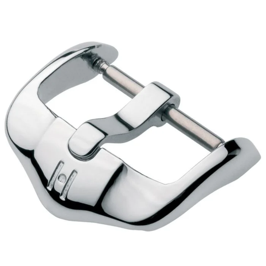 HIRSCH H-Active Buckle | BC1032