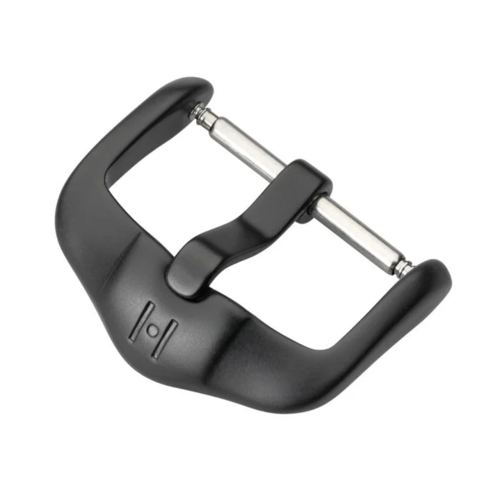 HIRSCH H-Active Buckle | BC1032