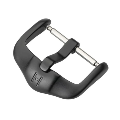 HIRSCH H-Active Buckle | BC1032