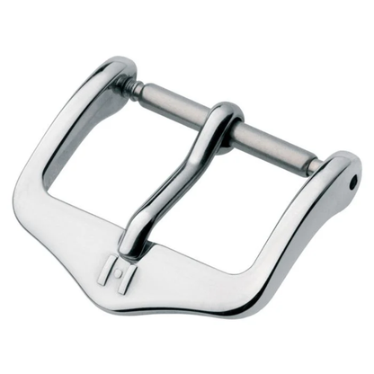 HIRSCH H-Tradition Buckle | BC1030