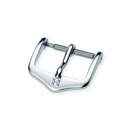 HIRSCH H-Standard Buckle (HSL) | BC1000