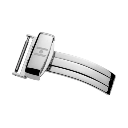 HIRSCH Sport Deployment Clasp | BC1009