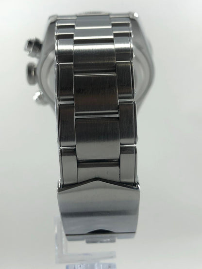 TUDOR Black Bay Chronograph (79360N)